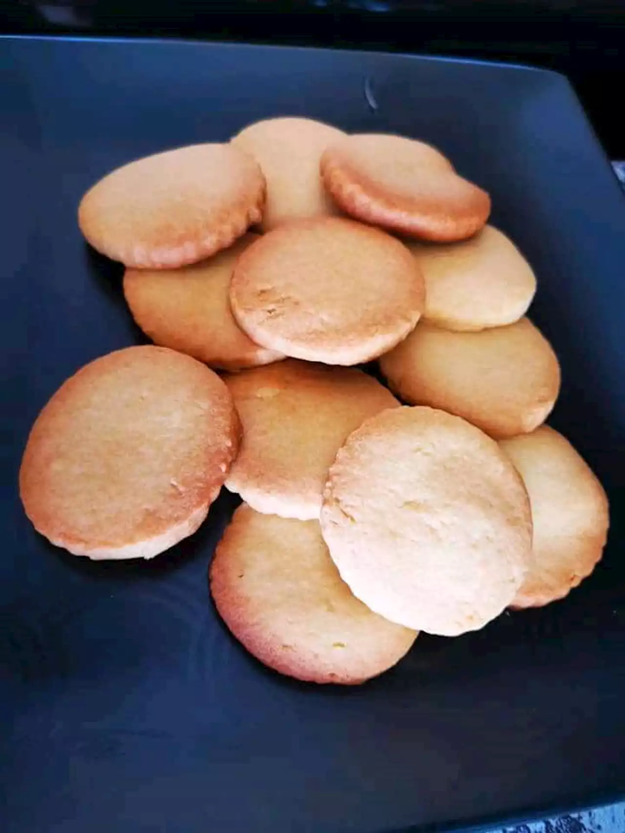 Grade 1 learners die after eating biscuits bought from a spaza shop