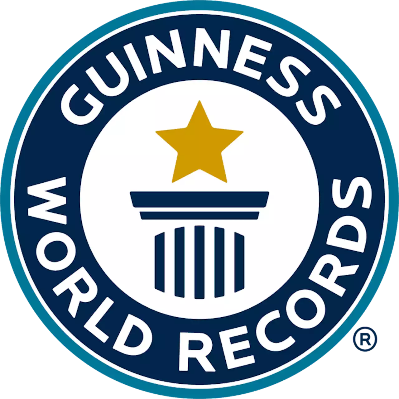 Guinness World Records: Fastest 100 m slackline walk