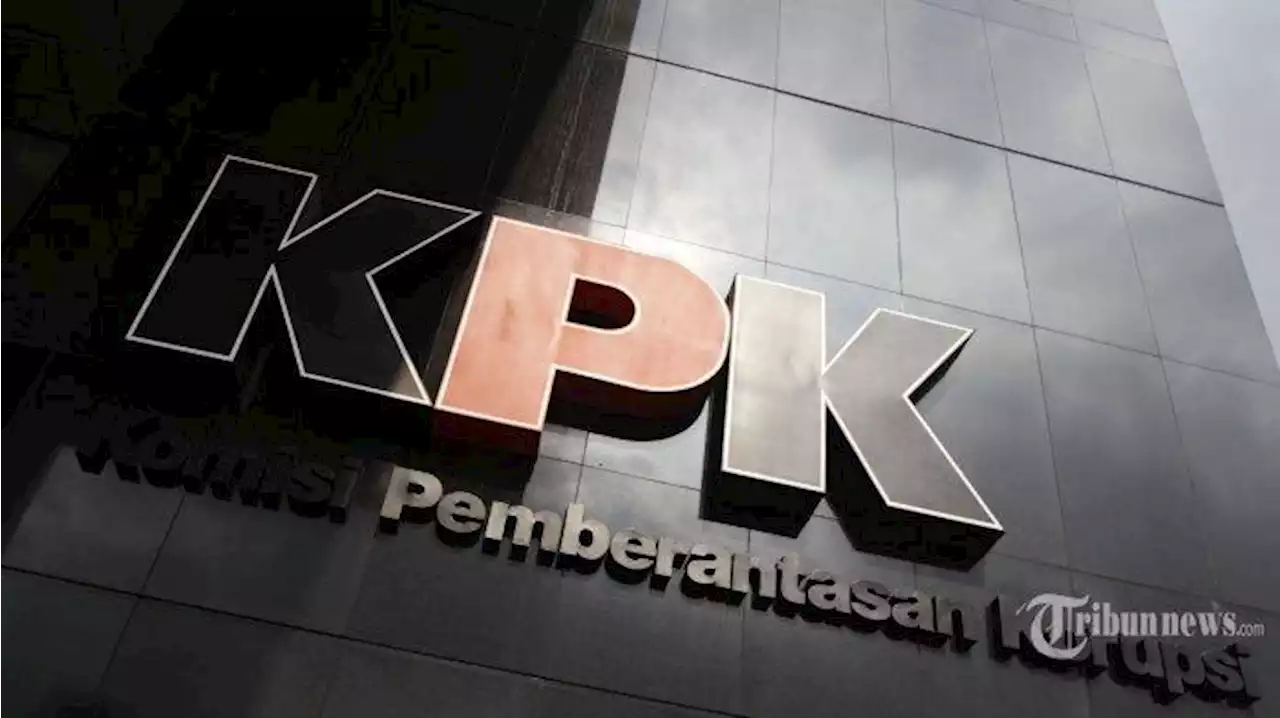 KPK Dalami Dugaan Korupsi di Pemkab Lamongan, Pengamat Bicara Upaya Hadirkan Efek Jera Bagi Pelaku