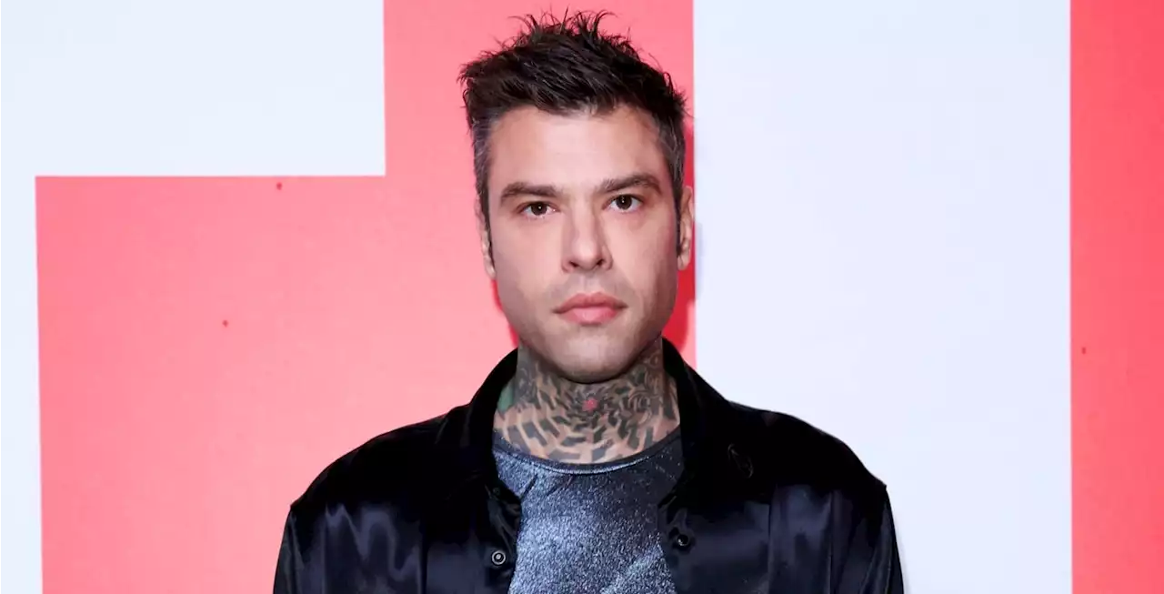 Fedez, torna la paura: nuova emorragia e nuovo intervento