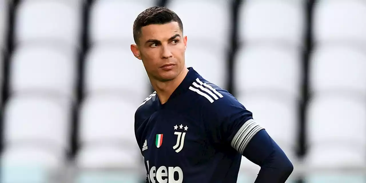 Ronaldo, causa stipendi: perché la Juve è ottimista e la differenza con Dybala