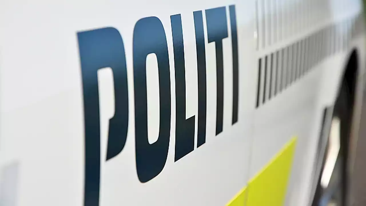 29-årig fængslet efter han tog unge piger på brysterne