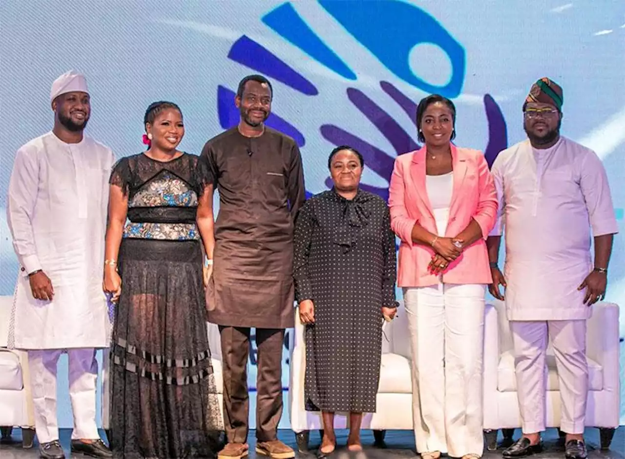 Foundation hosts summit, pledges to tackle basic education inequality