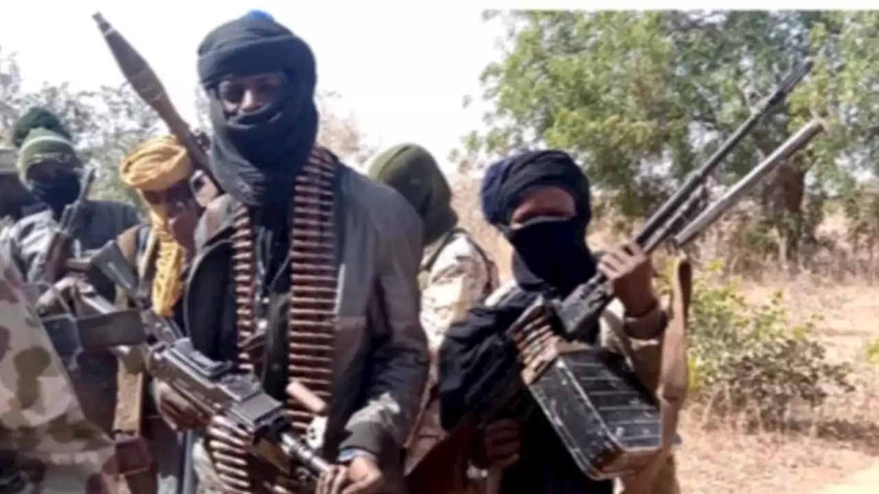 VC denies bandits' attack on Usmanu Danfodio University