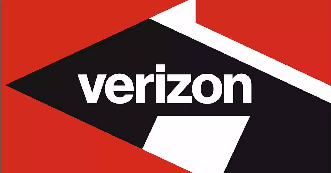 Verizon’s not-cable bundle offers Netflix and NFL Plus streaming for $25