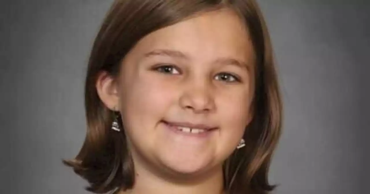 Fingerprints left on a ransom note led police to missing 9-year-old