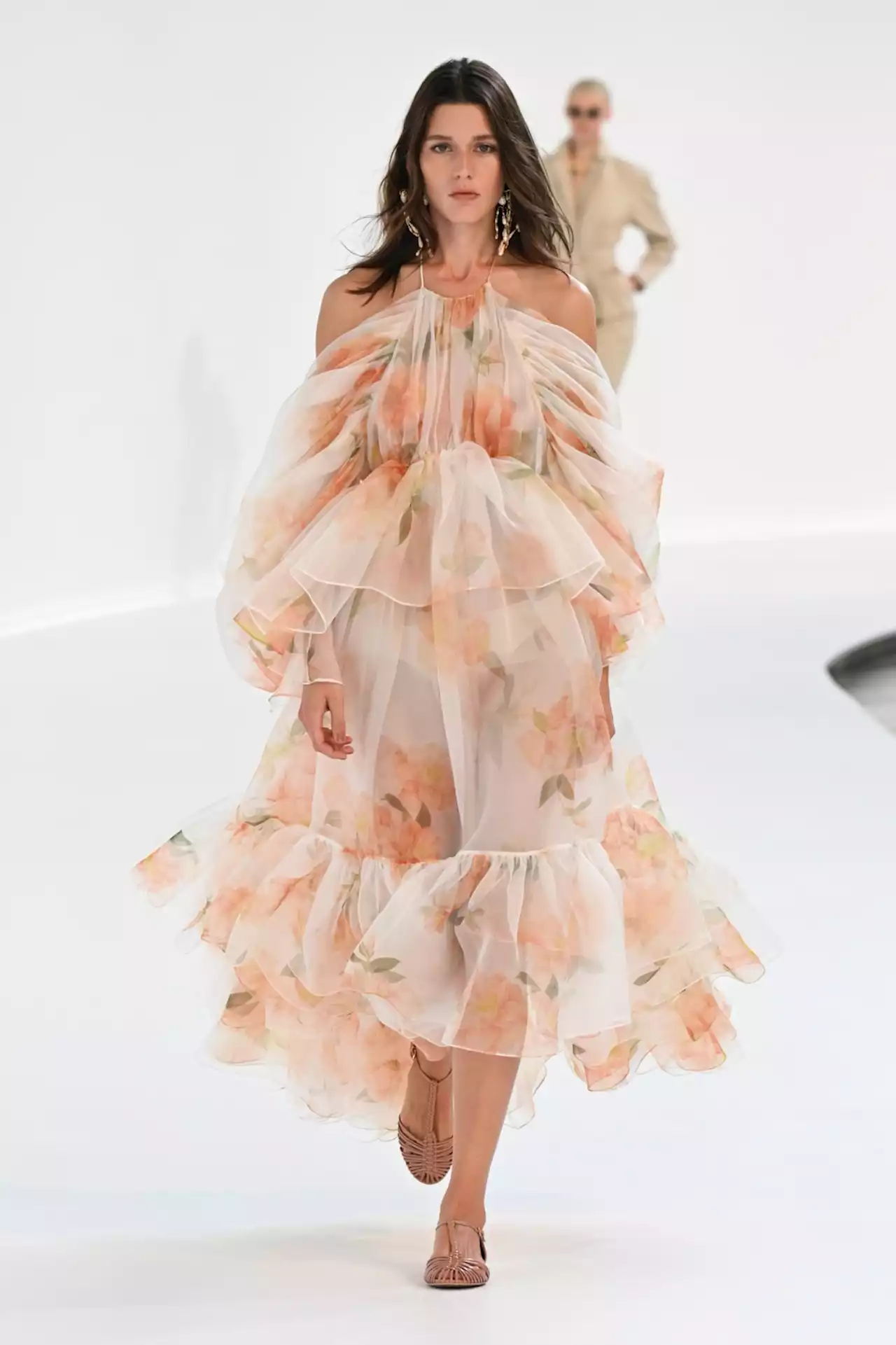 Zimmermann RTW Spring 2024