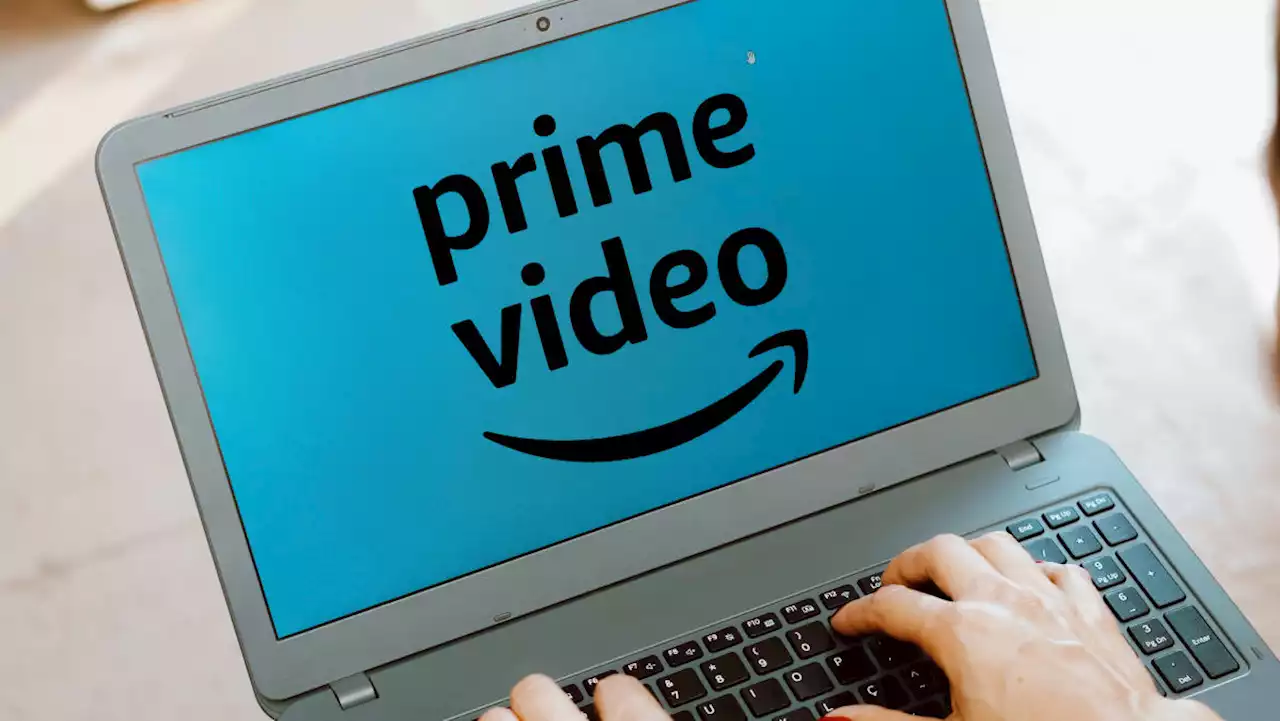 Prime Video ads could add billions to Amazon's bottom line: Analyst