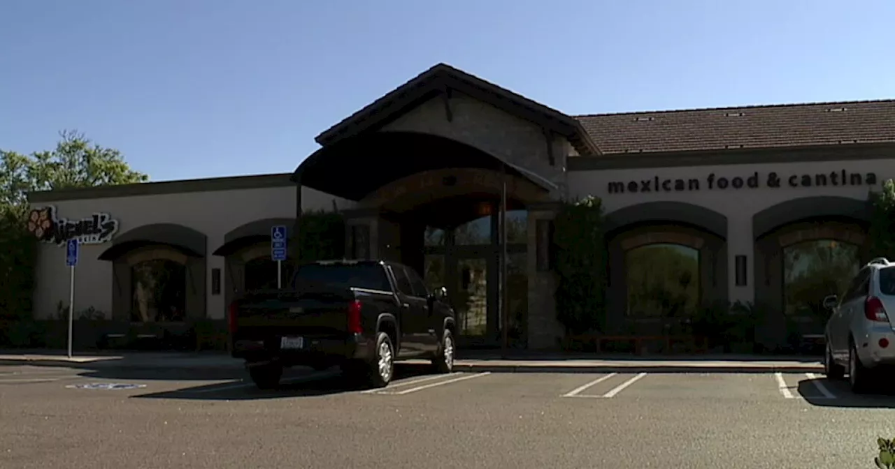 2nd lawsuit filed over E. coli cases linked to Miguel's Cocina in 4S Ranch