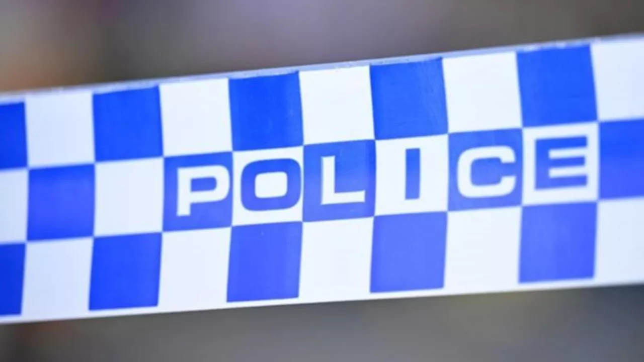 Man killed when car crashes into tree in Stokers Siding, in northeastern NSW