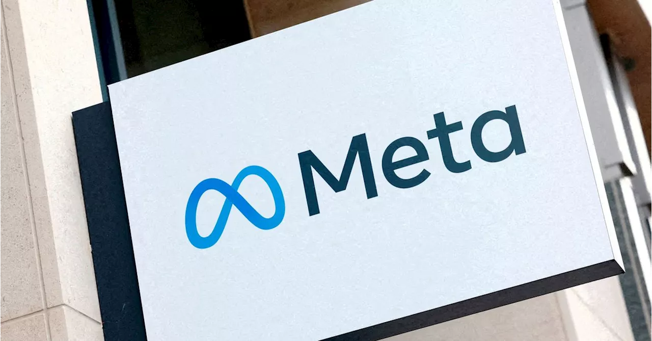 Meta launches verification for businesses on Facebook, Instagram and WhatsApp in Australia