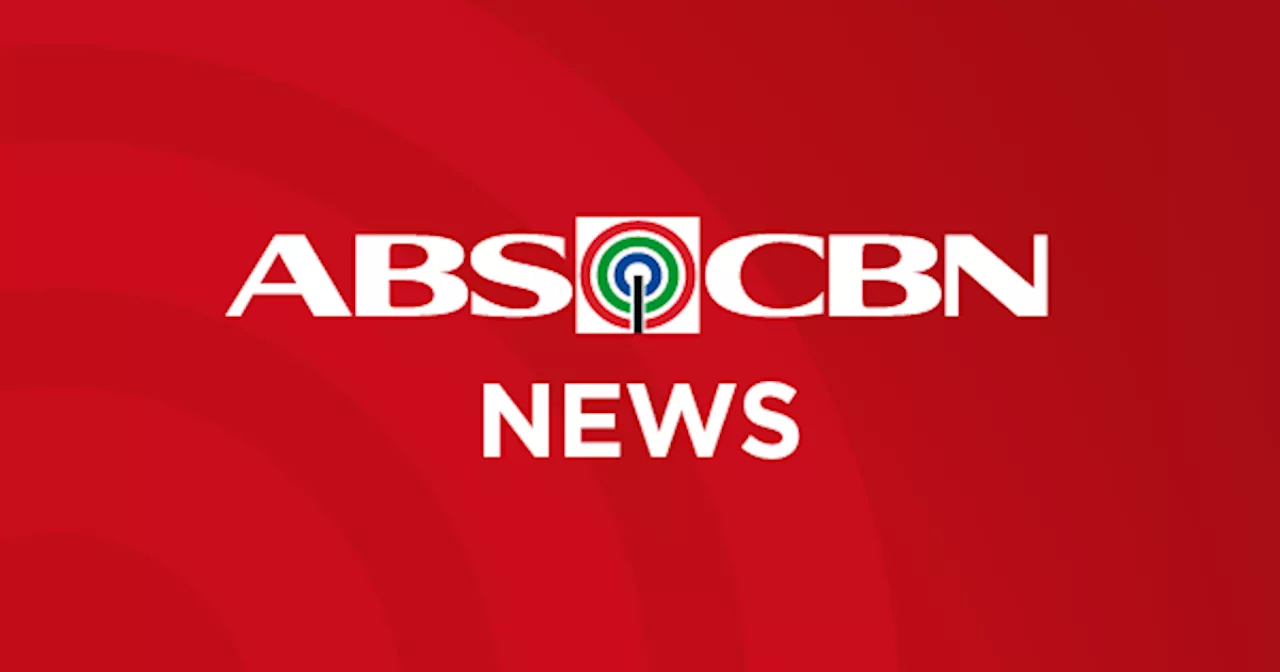 Latest Philippine Headlines, Breaking News, Video, Analysis, Features