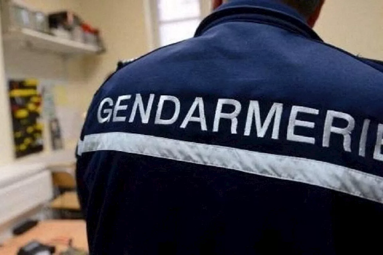 Un gendarme du Val-d'Oise tue ses trois filles et se suicide | La Gazette du Val d'Oise