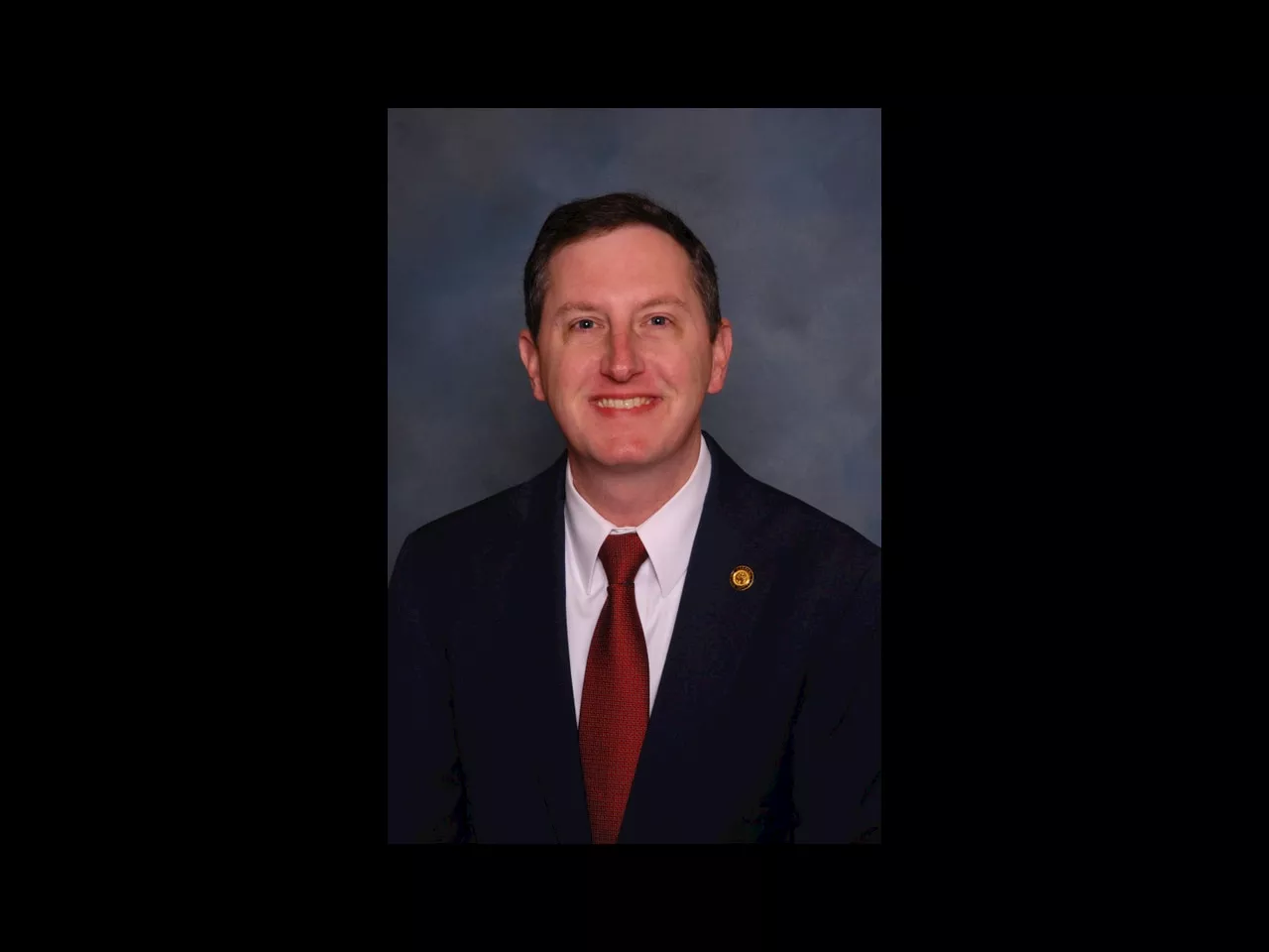 Alabama Senate Majority Leader Clay Scofield steps down to join BCA as executive vice president