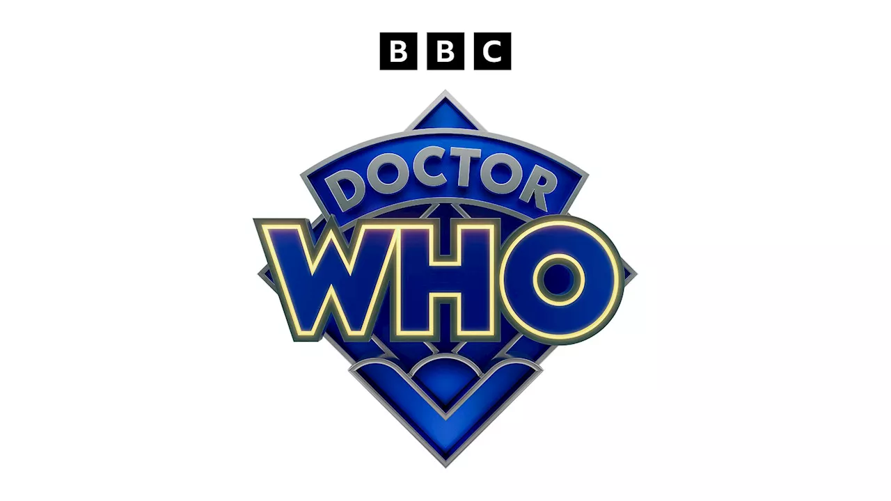 The Whoniverse: Official Home for Doctor Who on BBC iPlayer