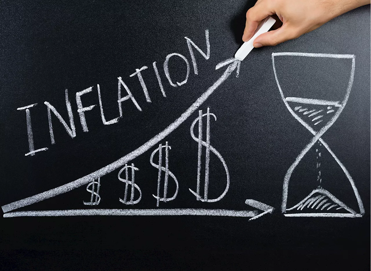 18 Money Mistakes to Avoid as Inflation Rises