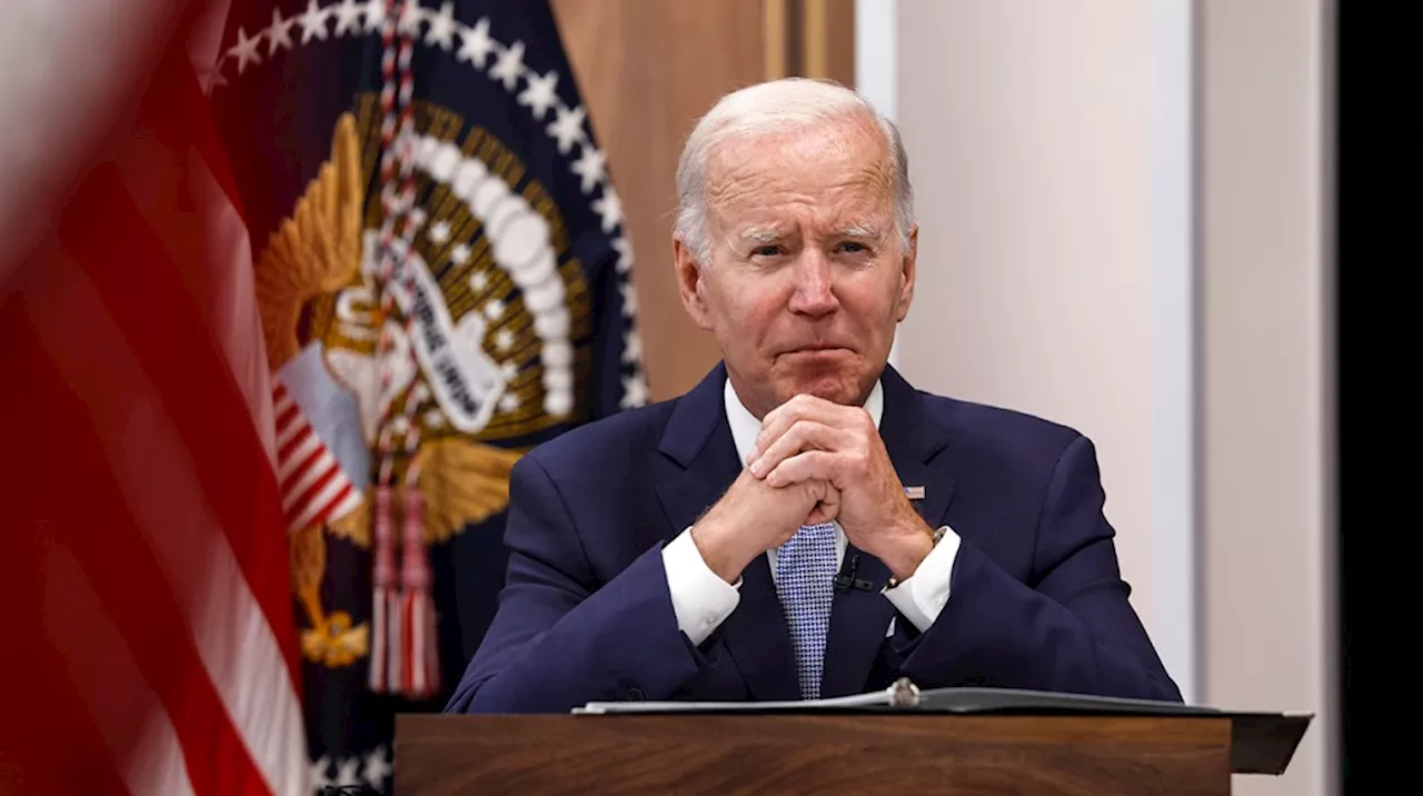 Biden AI Executive Order to Address Concerns, Add Security Standards