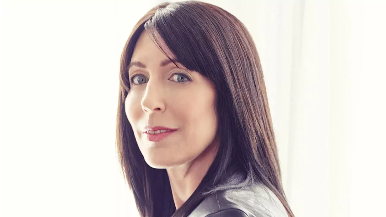 Wendy Goldstein to Receive Seymour Stein – Global A&R Award at MUSEXPO