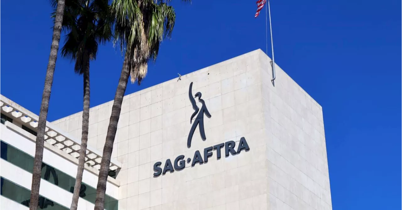 SAG-AFTRA, AMPTP Negotiations Are Expected to Continue on Monday