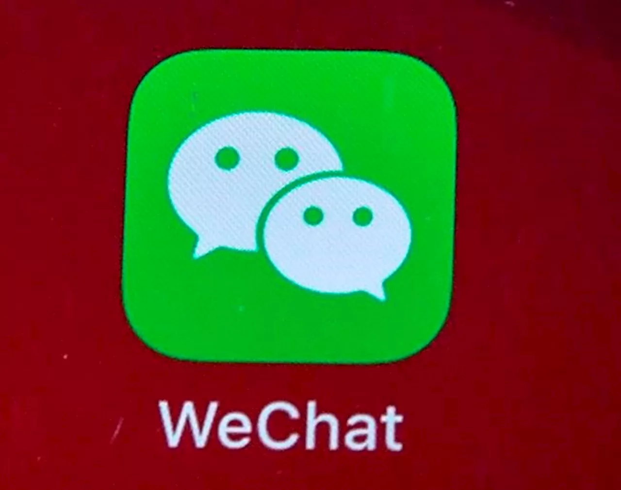 Canada Bans WeChat and Kaspersky Apps Due to Privacy and Security Risks