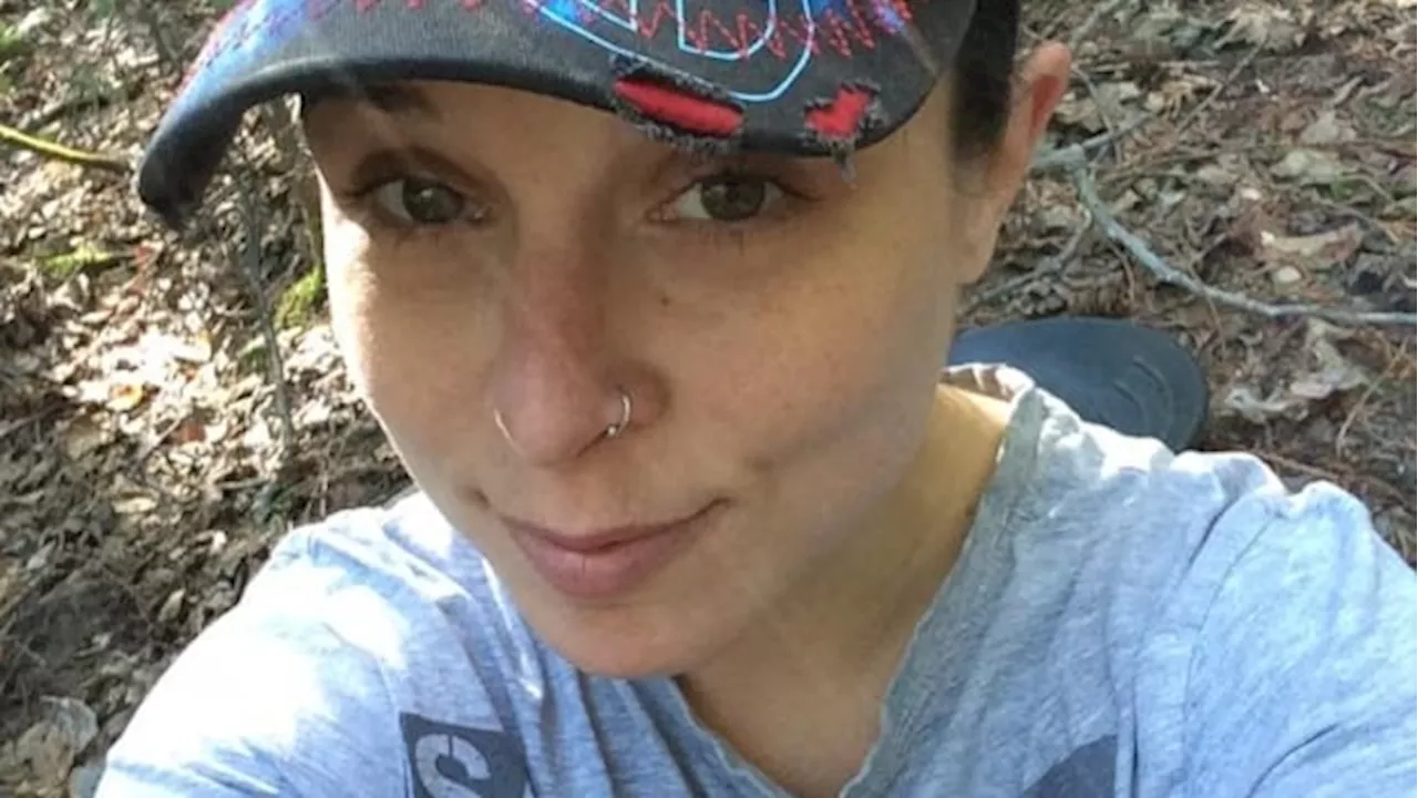 Trial of man charged with murder of Ashley Simpson to begin, 7½ years after B.C. woman went missing