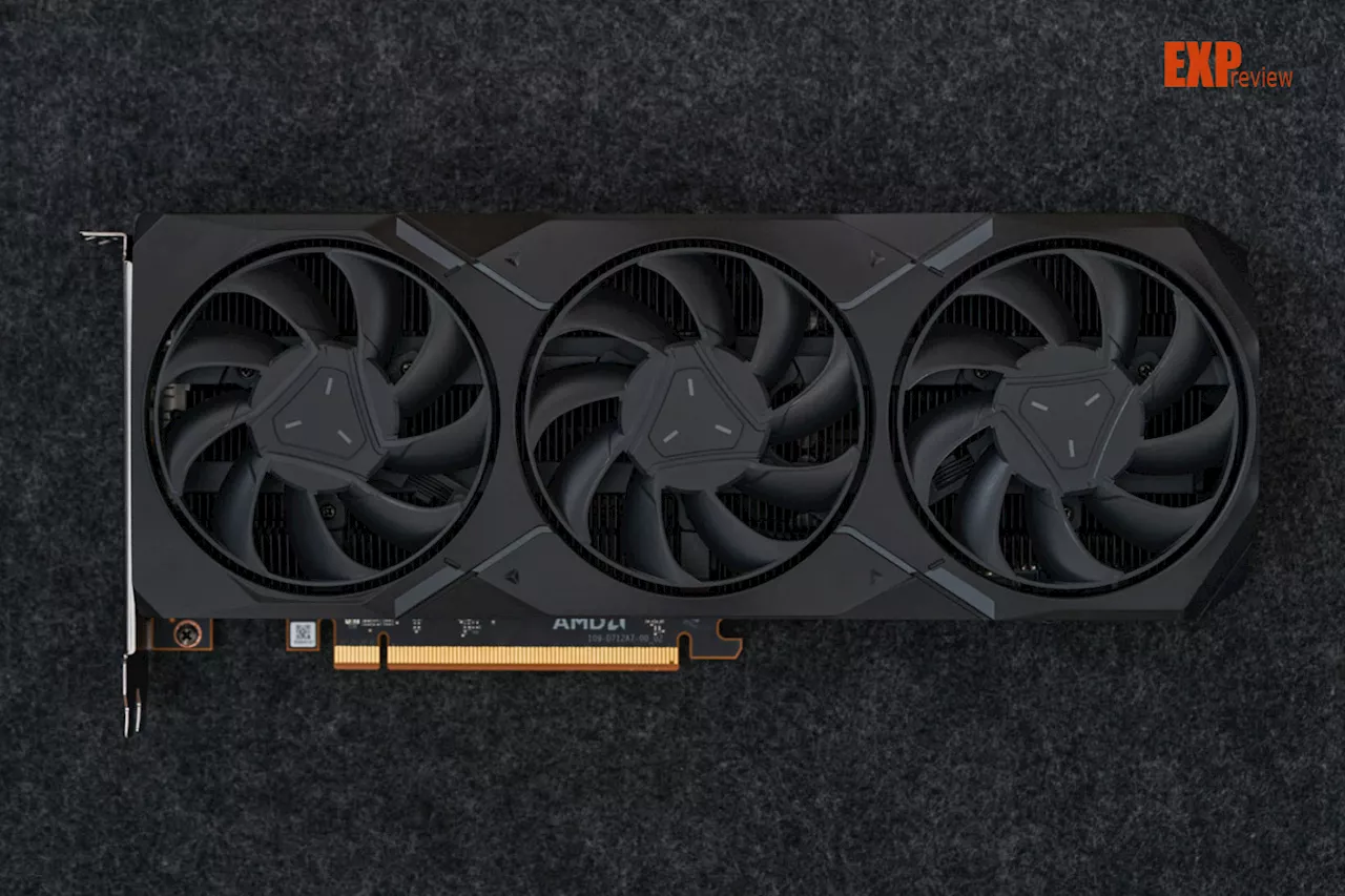 La Radeon RX 7900 GRE de plus en plus souvent disponible en Europe