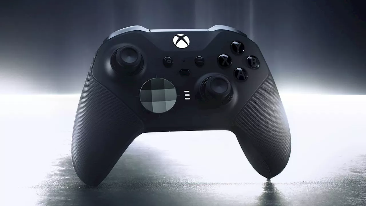 Microsoft déploie une nouvelle mise à jour pour l'application 'Accessoires Xbox'