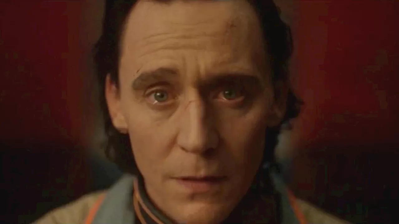 Loki Season 2 Mid-Season Trailer Teases Final Episodes With New Footage