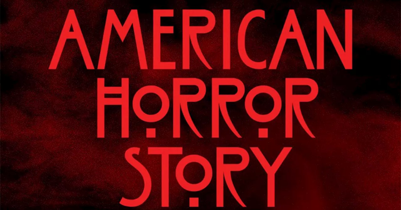 American Horror Story Season 1 Streaming: Watch & Stream Online Via Amazon Prime Video & Hulu