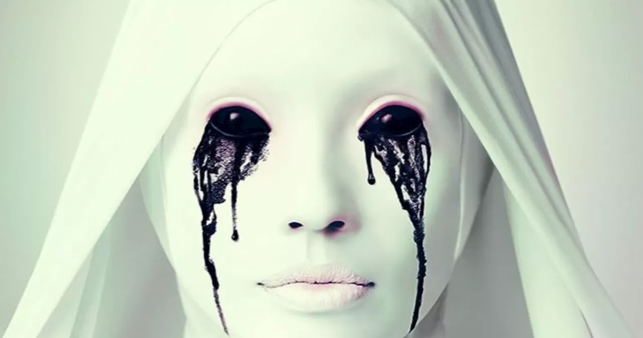 American Horror Story Season 2 Streaming: Watch & Stream Online Via Amazon Prime Video & Hulu