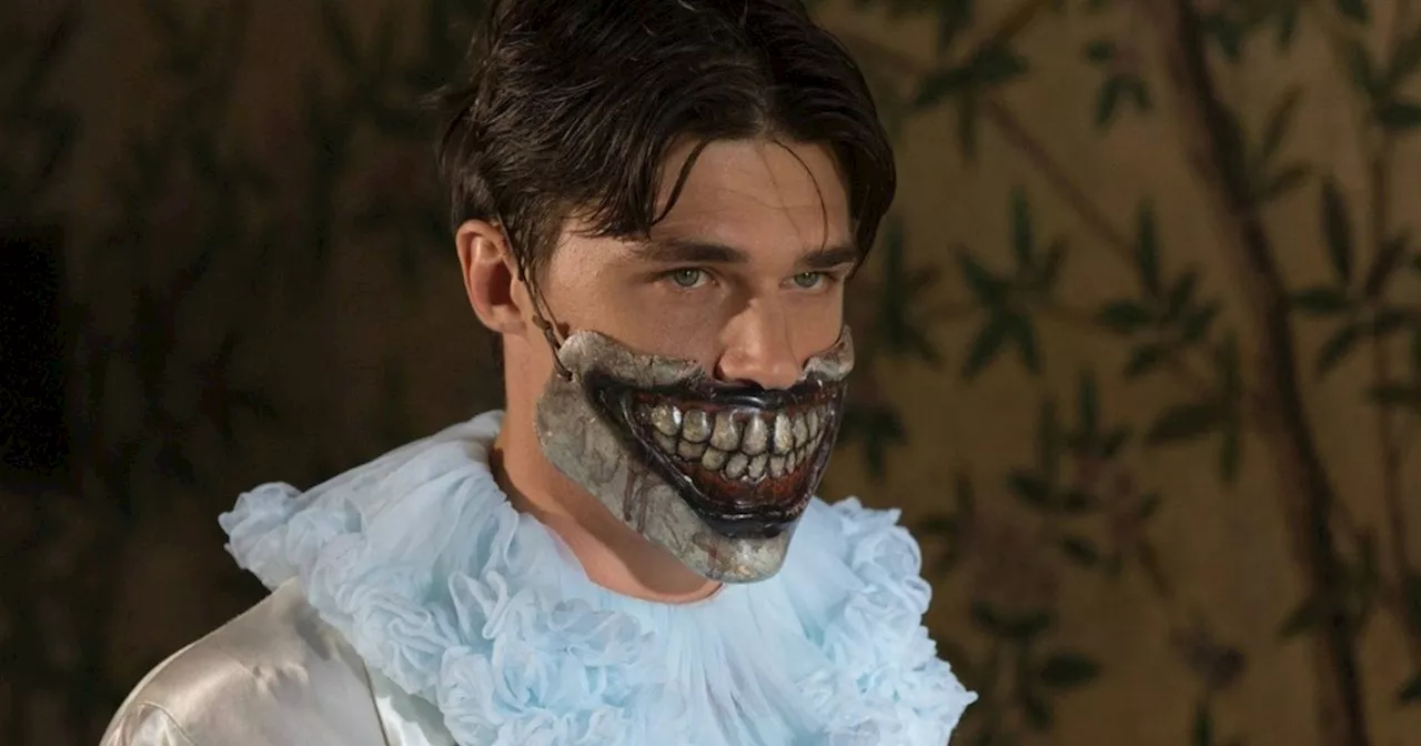 American Horror Story Season 4 Streaming: Watch & Stream Online Via Amazon Prime Video & Hulu