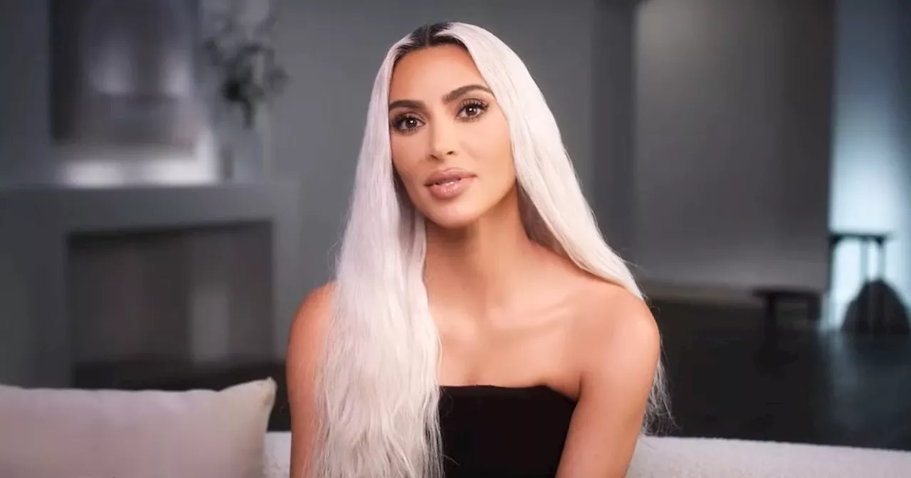 The Kardashians Season 4 Episode 7 Streaming: How to Watch & Stream Online