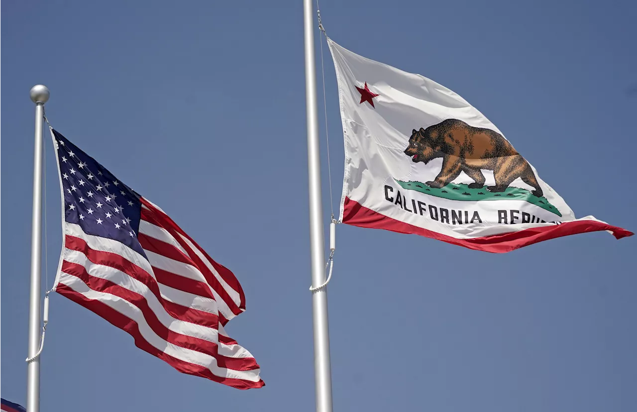 California, Here We Come (Again?): Two Sports Betting Ballot Measures Proposed Out West