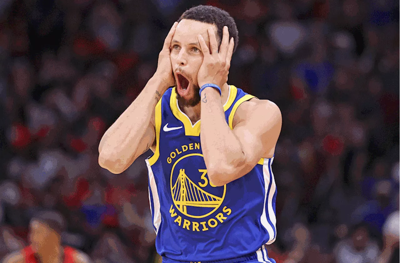 Warriors vs Pelicans Odds, Picks, and Predictions Tonight: Keeping it Tight in the Big Easy