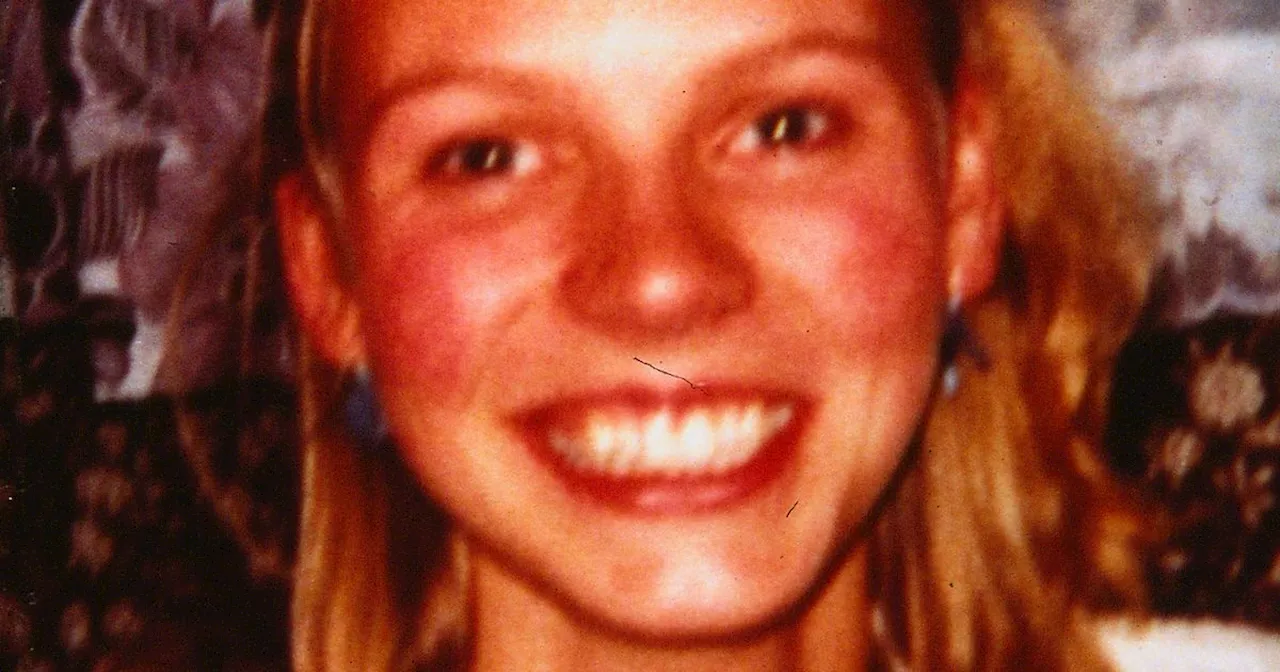 Family of teen murdered four decades ago block request for remains to be exhumed