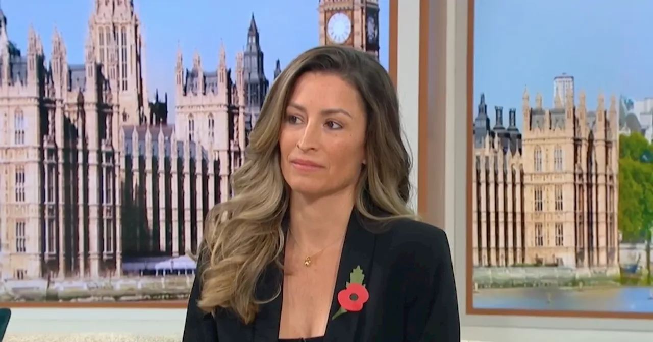 Rebecca Loos Criticizes David Beckham for Denying Alleged Affair