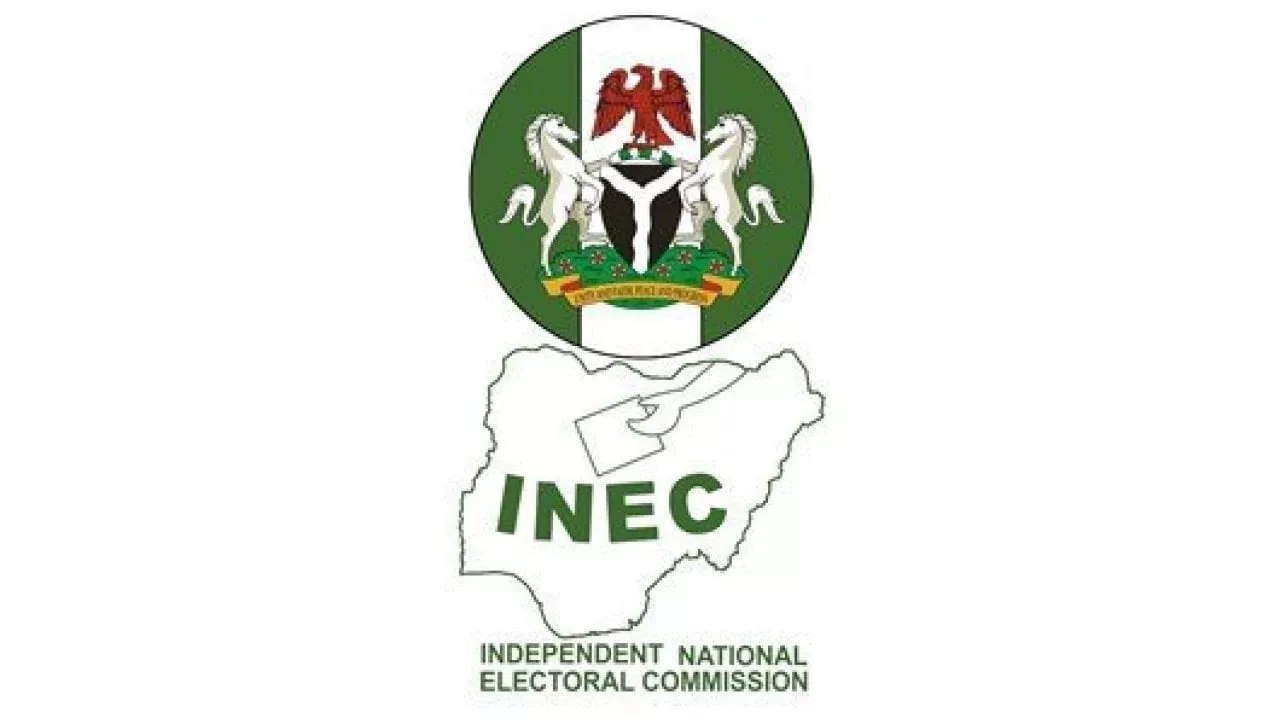 Imo guber polls: INEC planning to harvest, write results