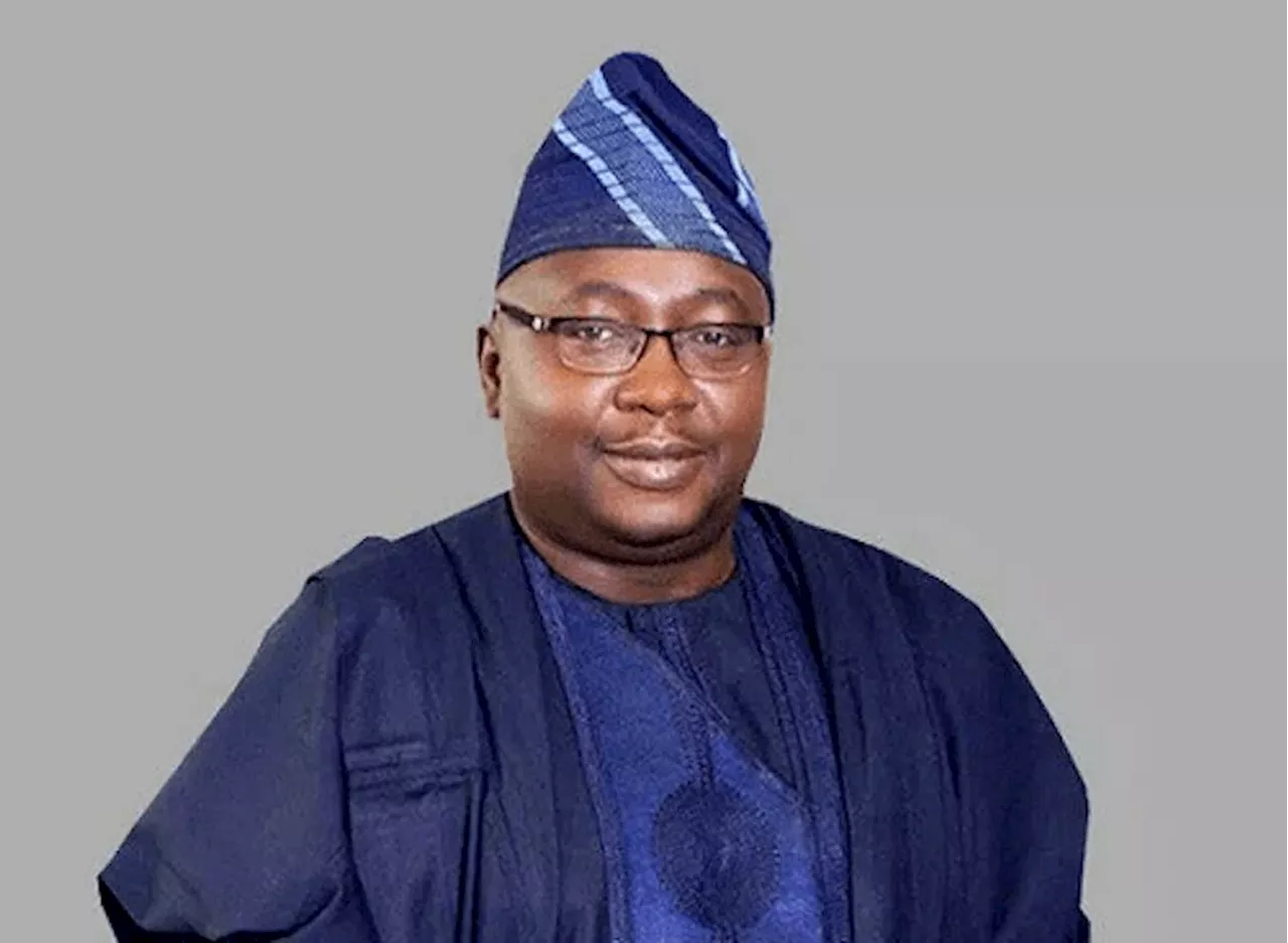 Nigerians will get adequate power supply under Tinubu’s government