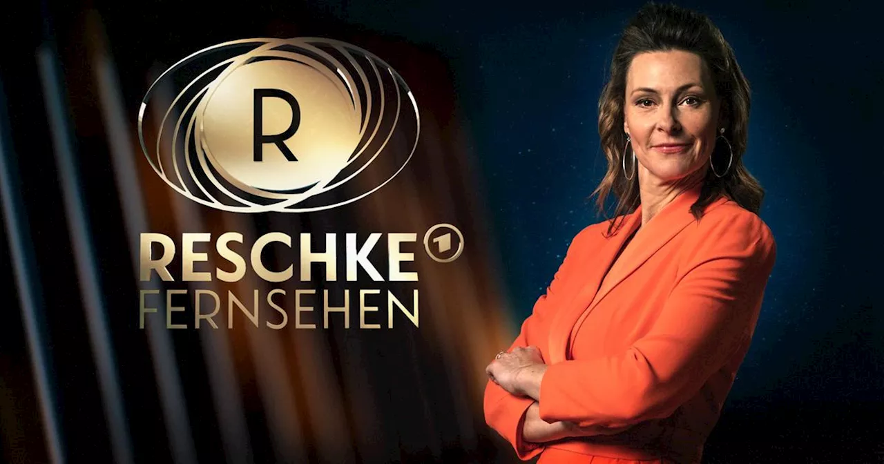 Reschke Fernsehen | Reschke Fernsehen