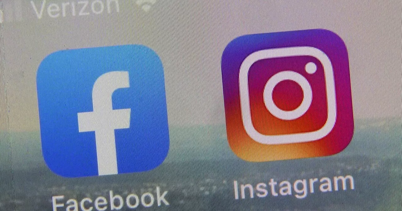 Facebook and Instagram launch paid ad-free subscriptions in Europe