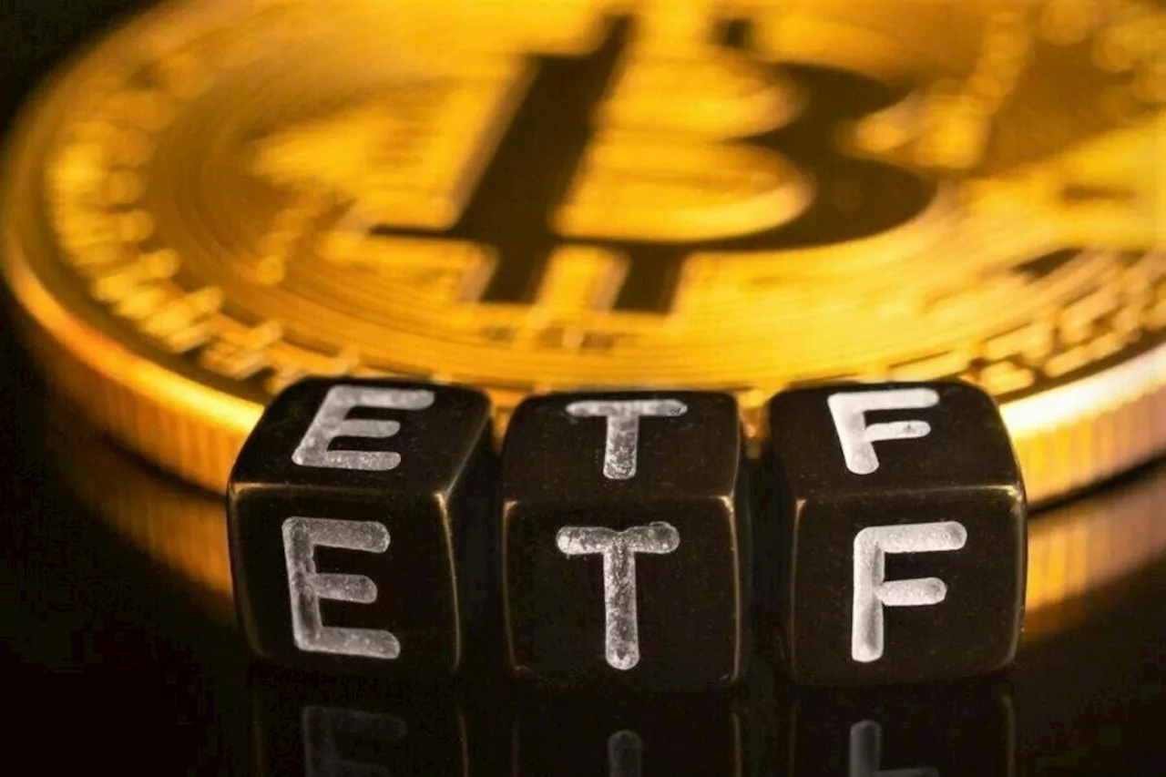 VanEck reicht geänderten Antrag für Bitcoin ETF bei SEC ein