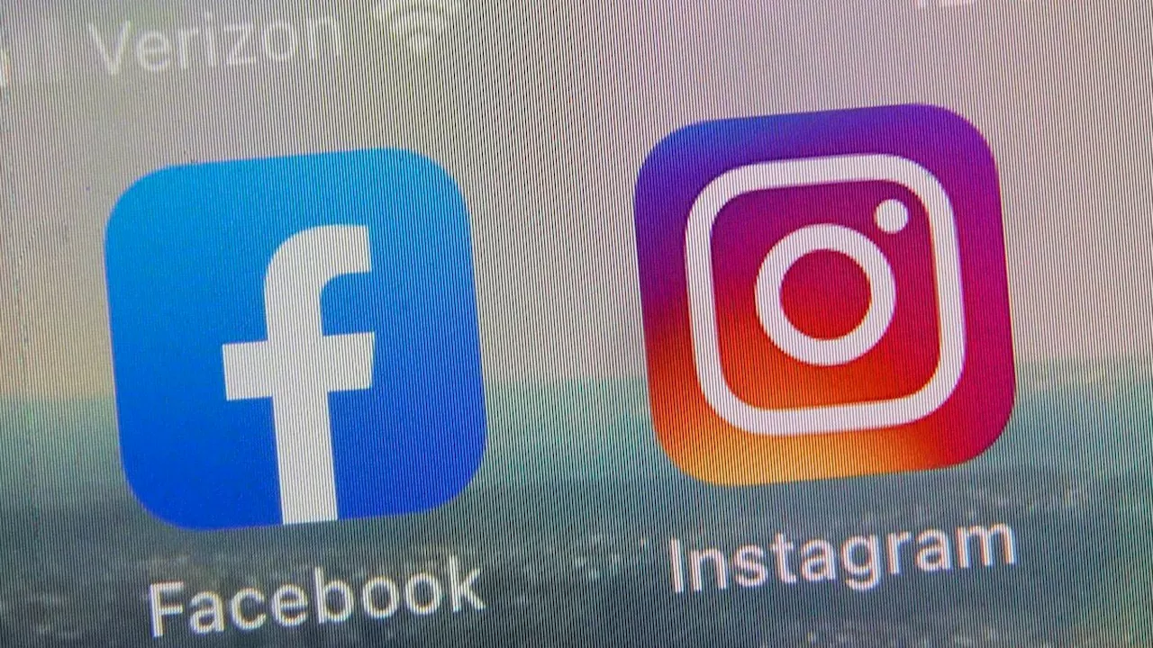 Neue Option: Meta macht Instagram und Facebook für 9,99 Euro im Monat werbefrei