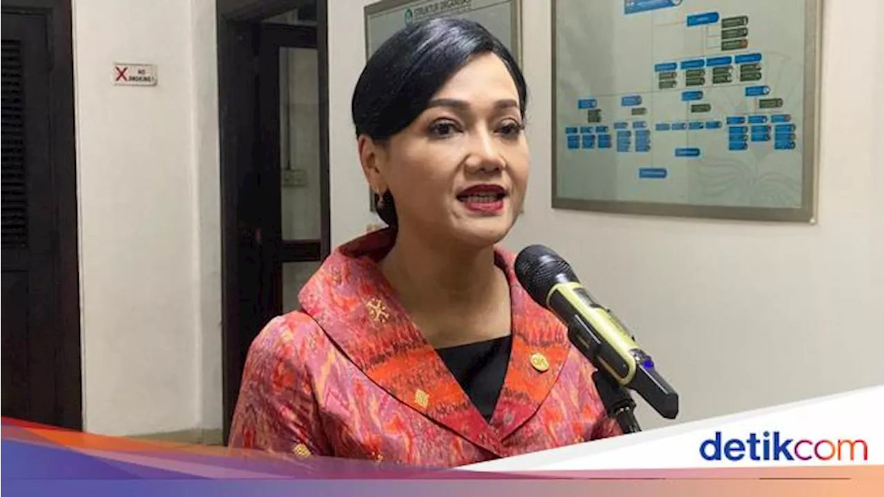 OJK Sebut Pihak yang Tawarkan Joki Pinjol Penipu, Awas Penyebaran Data Pribadi