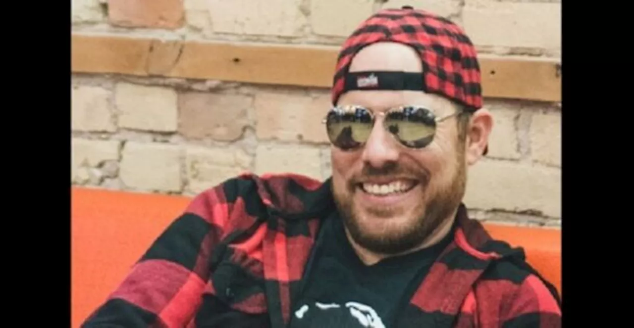 Founder of Smoke’s Poutinerie, an Ajax based brand, dead at 50