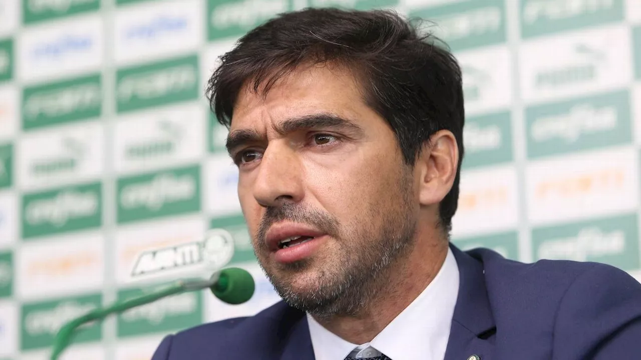 As reações ao anúncio de Abel que envelheceram mal após 3 anos