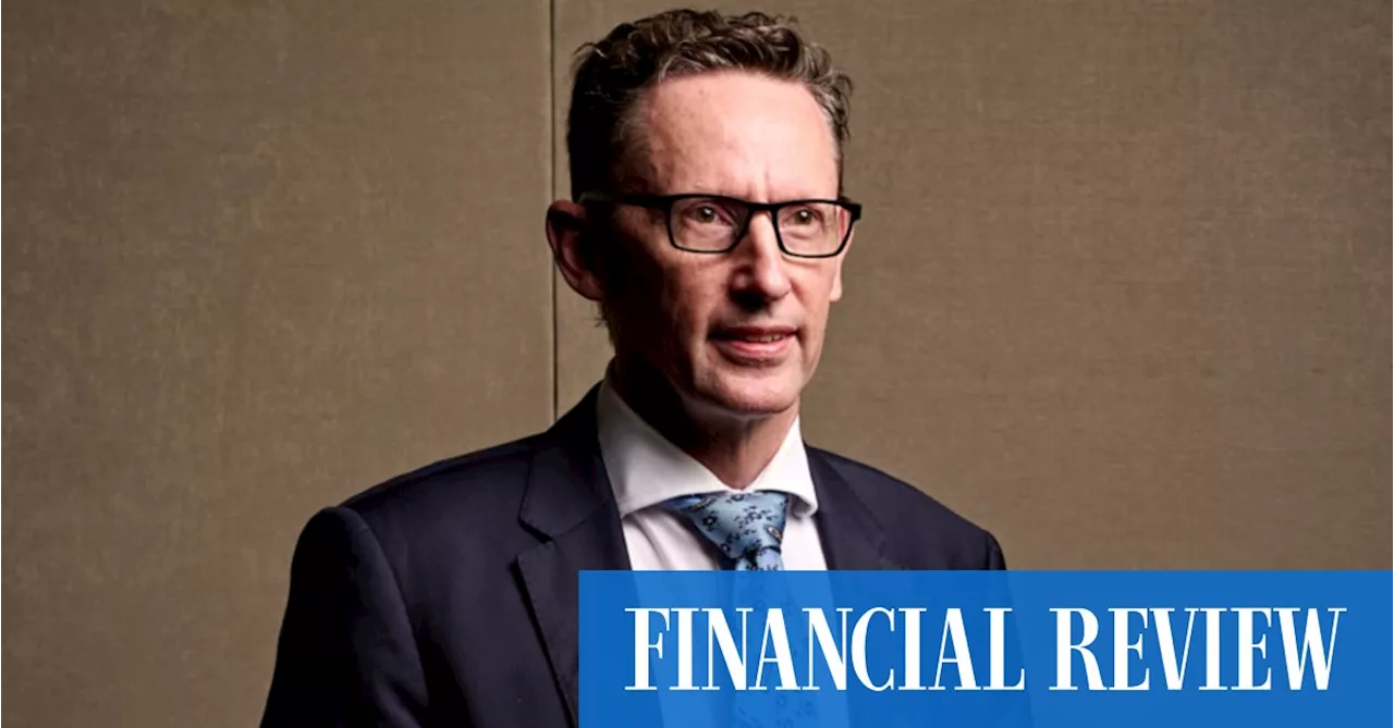 Stephen Jones warns that superannuation funds ‘not good enough’ at customer service, retirement preparedness