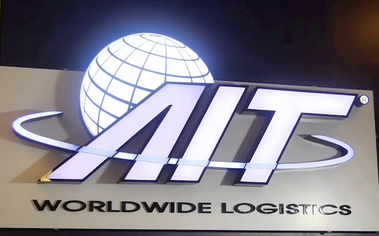 AIT Worldwide adds Penang to expand Southeast Asia footprint