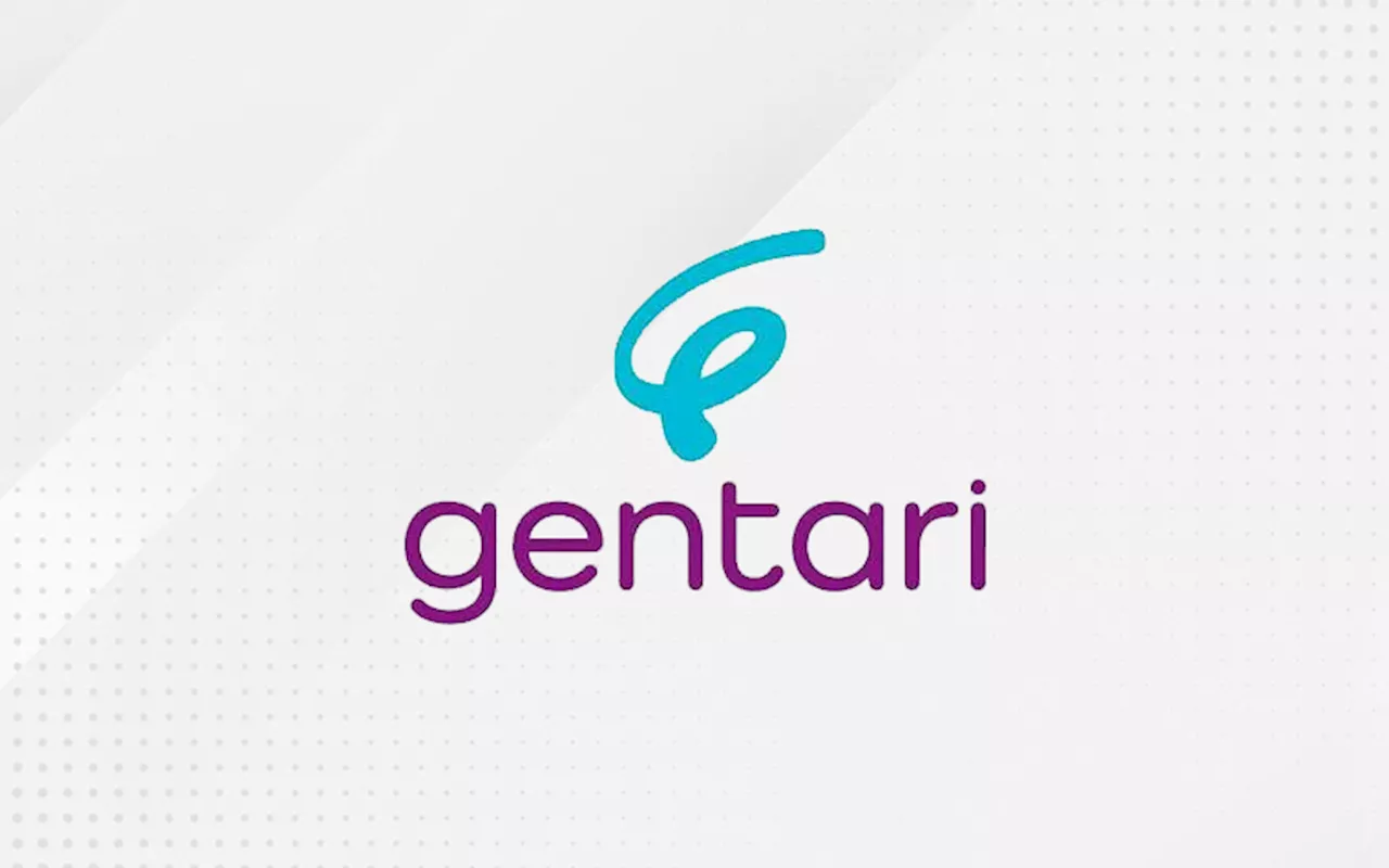 Gentari partners India’s AM Green to jointly export green ammonia