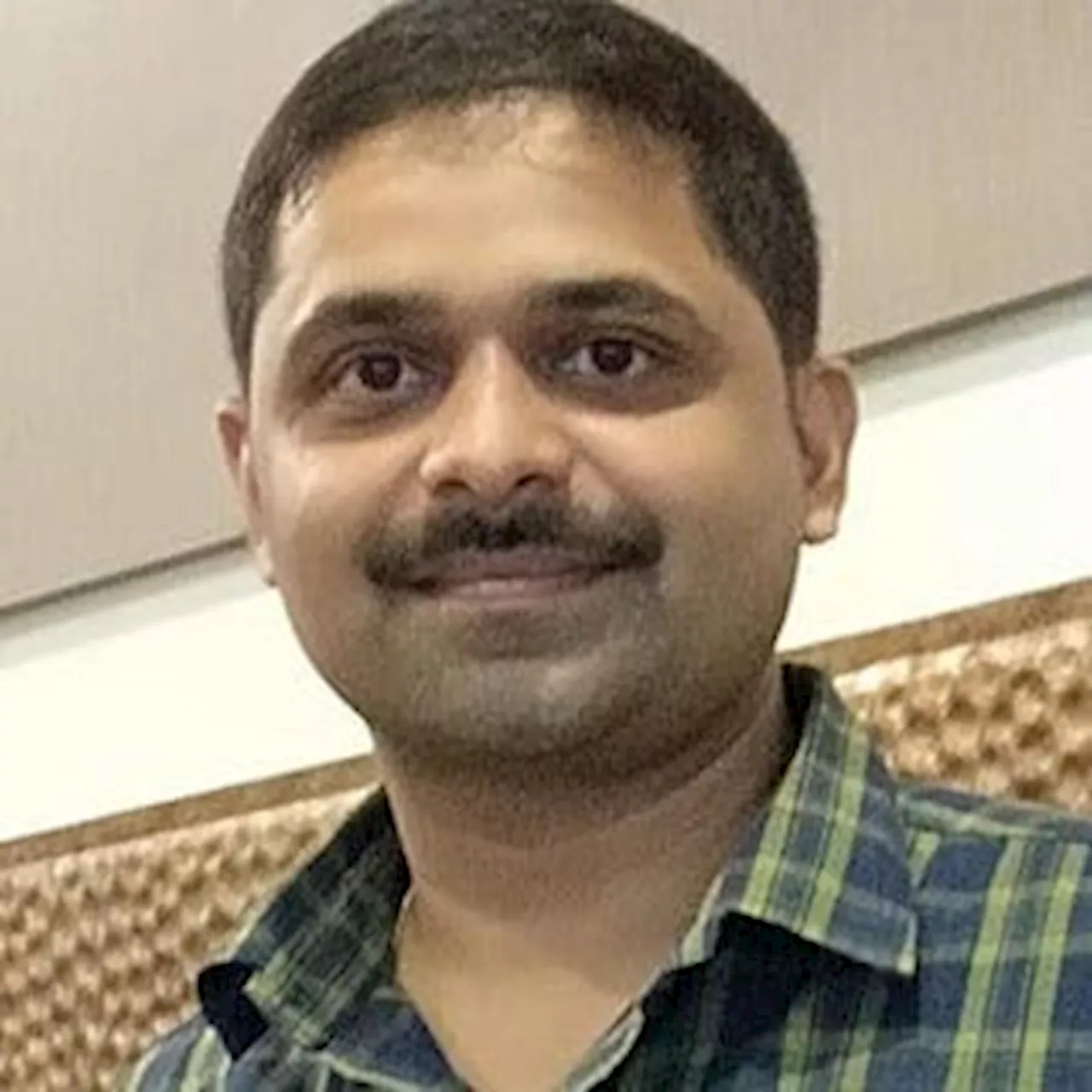 Pramod Konandur Prabhakar - Forbes Technology Council