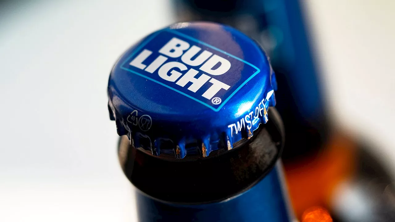 Bud Light, UFC deal reveal two possibilities of what’s really going on